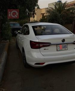 ام جي 5